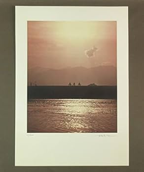 Amazon.co.jp: 特選本画像で 田舎 前田真三写真集 限定本 21/100